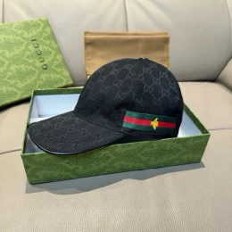 gucci casquette s_127a651